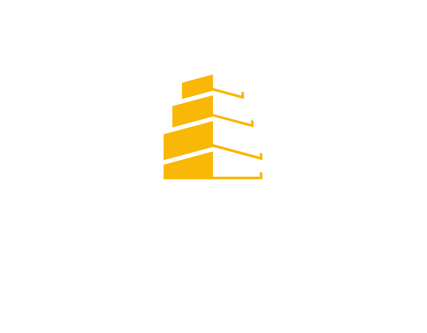 K4B logo